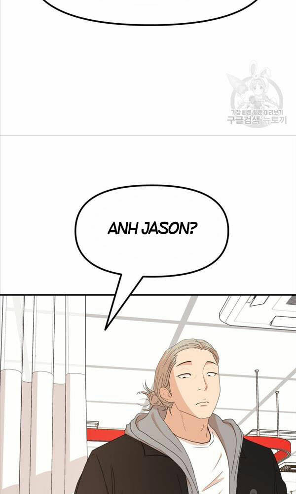 Chapter 67 - Trang 52