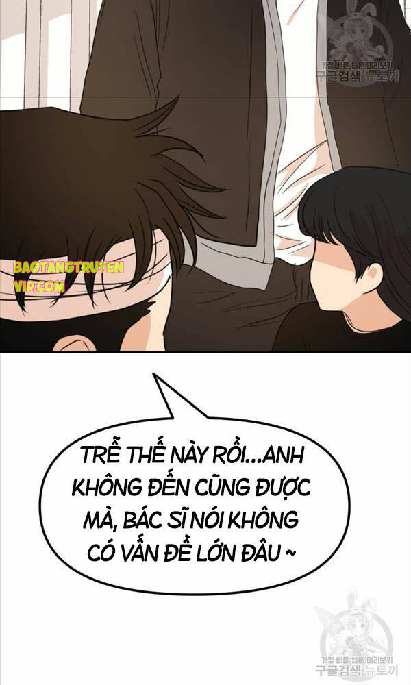 Chapter 67 - Trang 53
