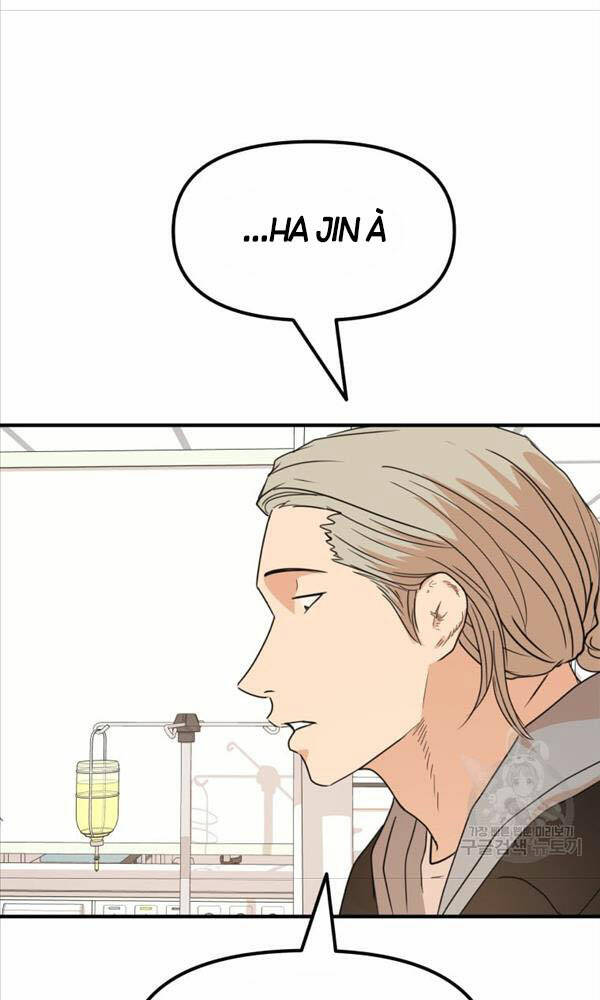 Chapter 67 - Trang 54