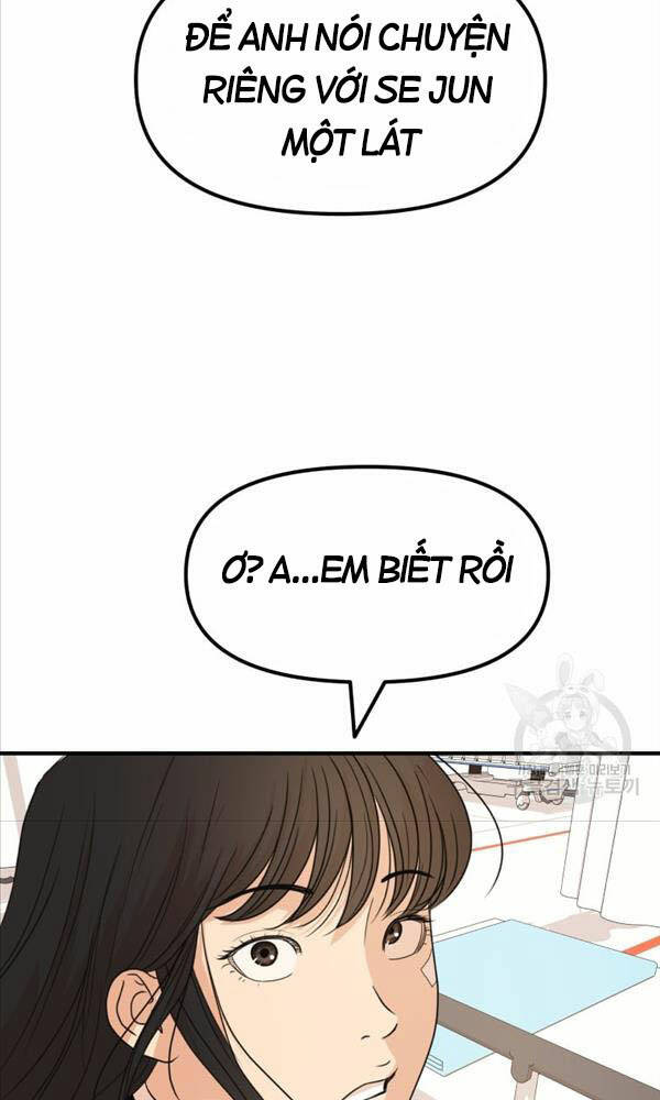 Chapter 67 - Trang 55