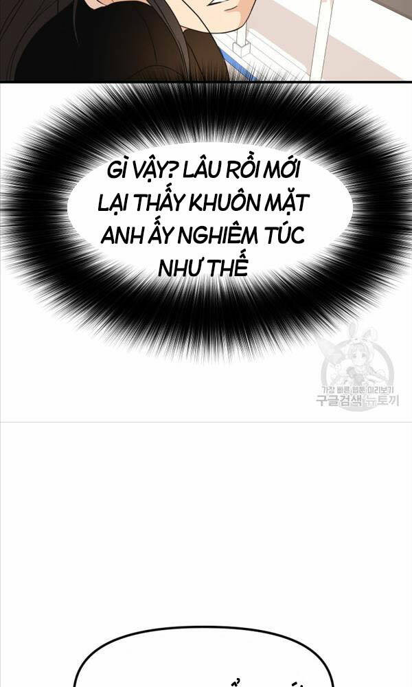 Chapter 67 - Trang 56