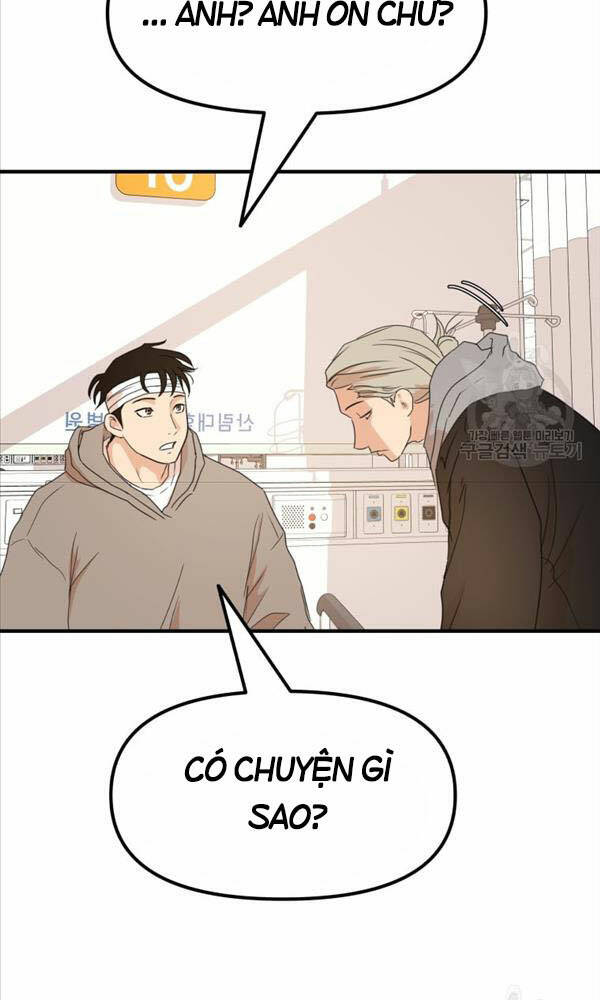 Chapter 67 - Trang 57