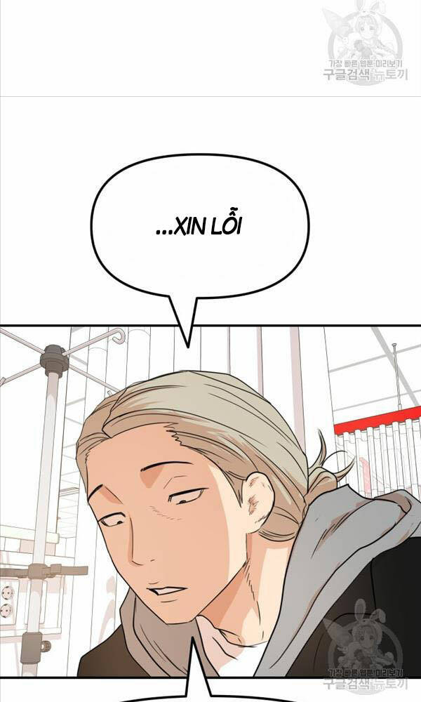 Chapter 67 - Trang 58