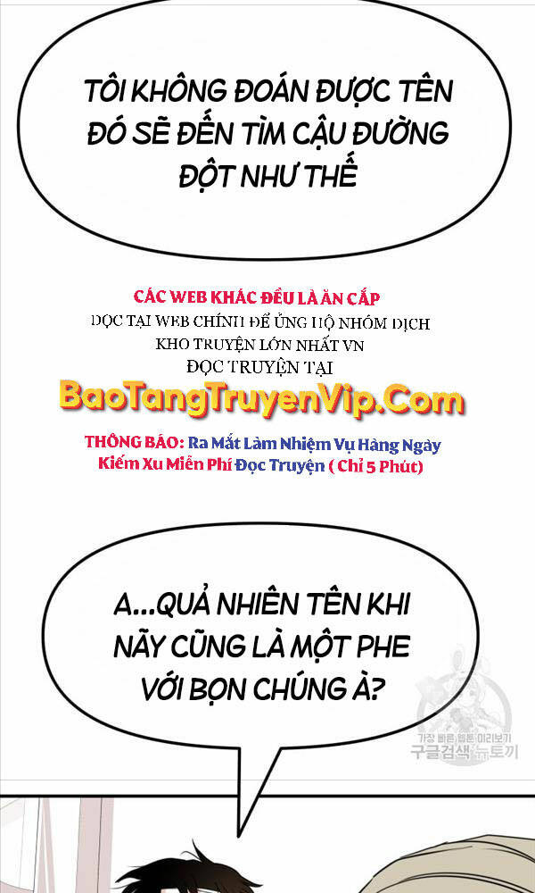 Chapter 67 - Trang 59