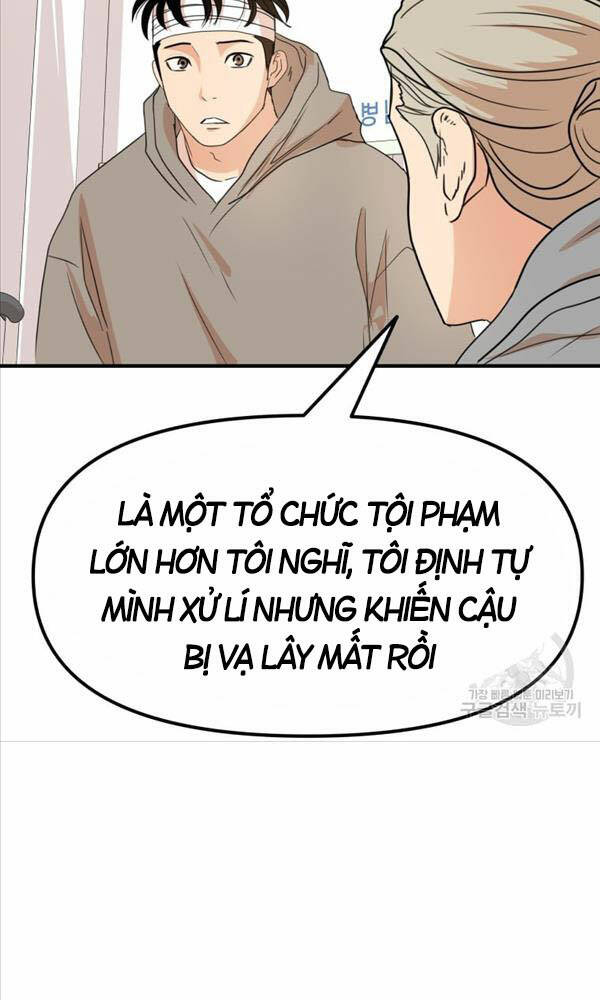 Chapter 67 - Trang 60