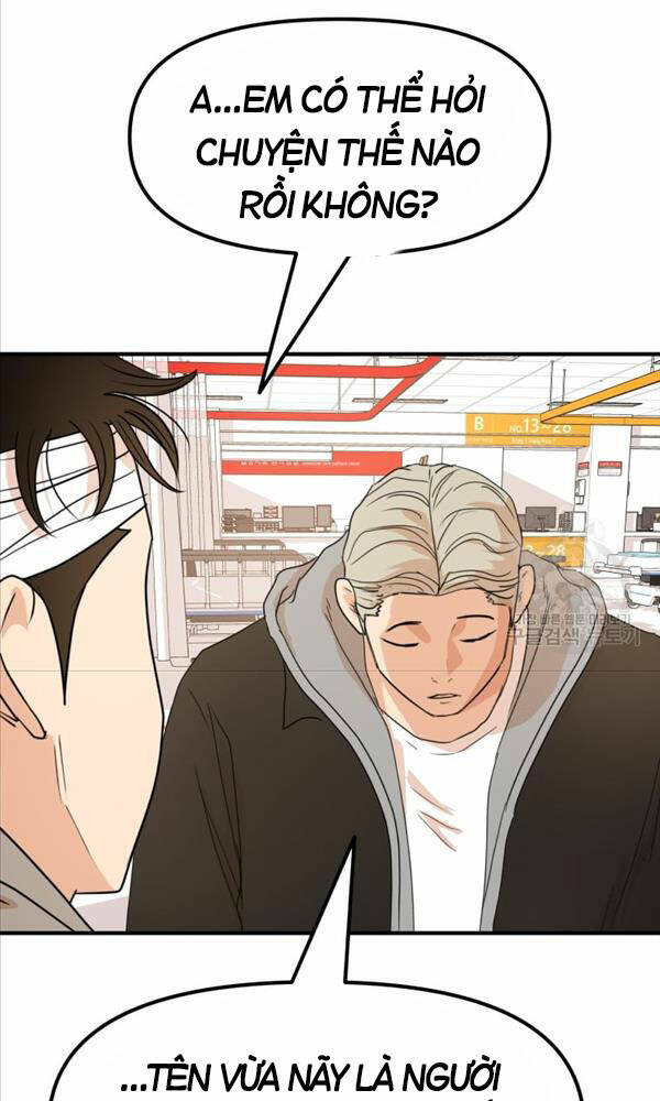 Chapter 67 - Trang 61