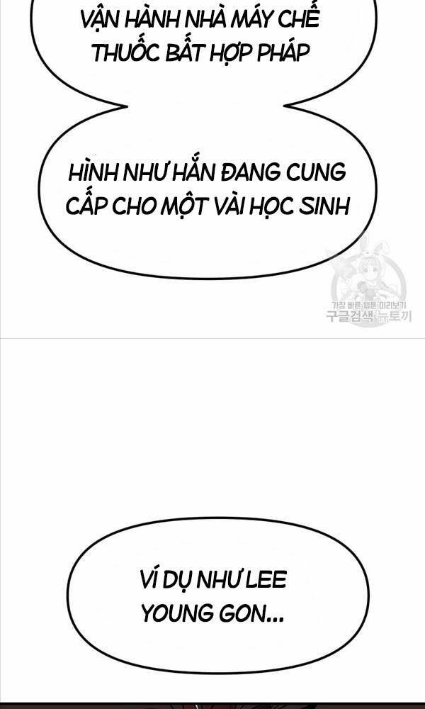 Chapter 67 - Trang 62