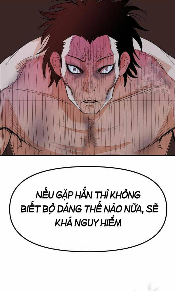 Chapter 67 - Trang 63