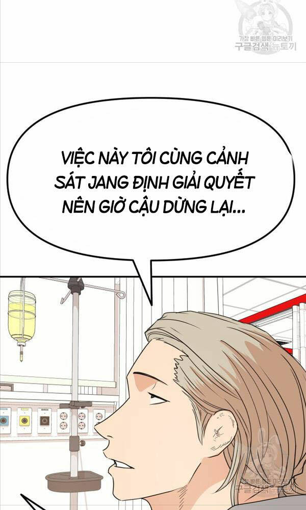 Chapter 67 - Trang 64