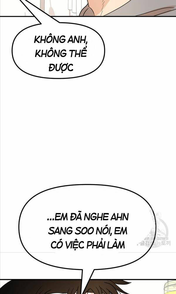 Chapter 67 - Trang 65