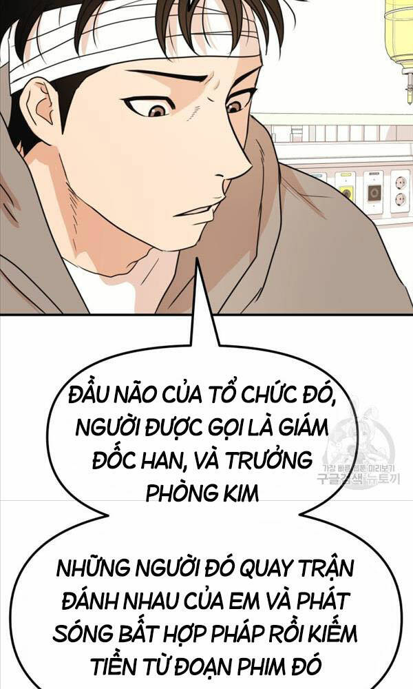 Chapter 67 - Trang 66