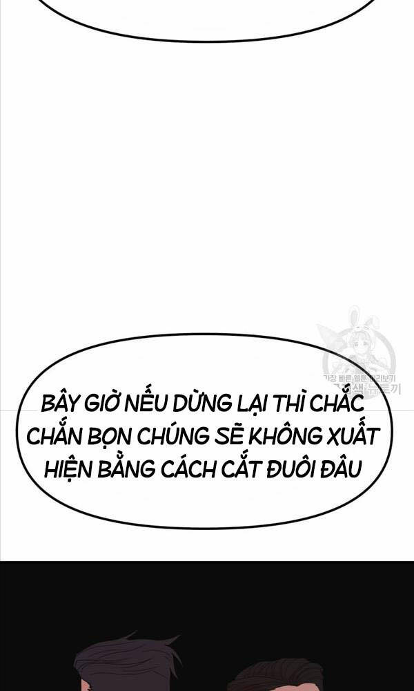 Chapter 67 - Trang 67