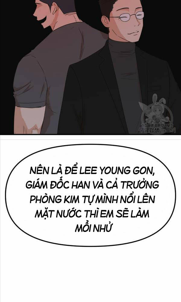 Chapter 67 - Trang 68