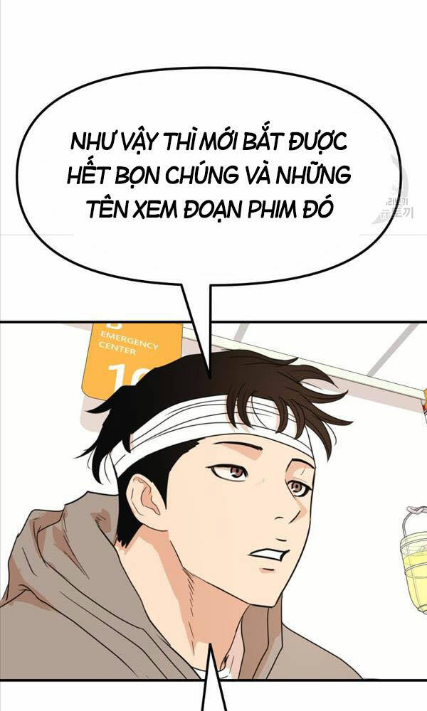 Chapter 67 - Trang 69