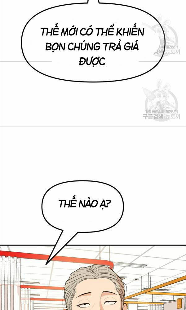 Chapter 67 - Trang 70