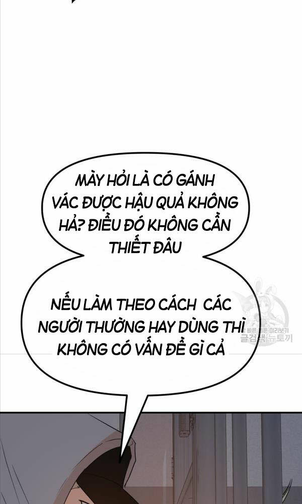 Chapter 67 - Trang 8