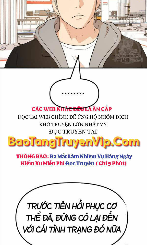 Chapter 67 - Trang 71