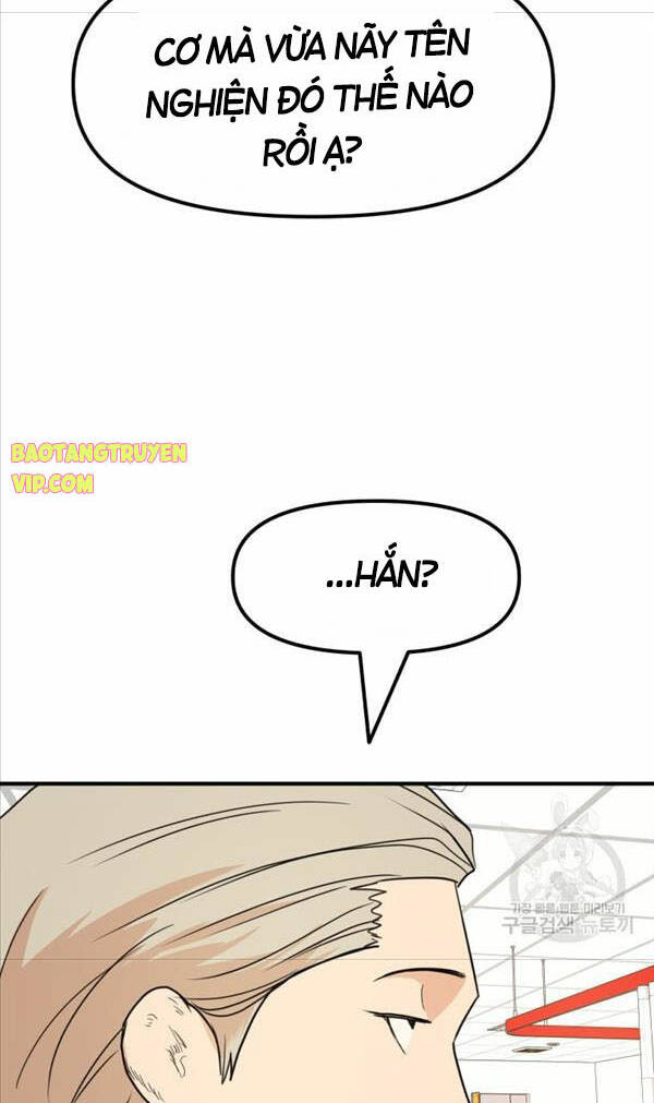 Chapter 67 - Trang 73