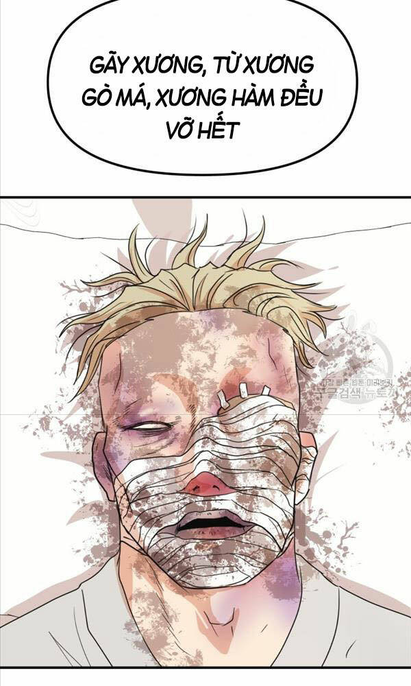 Chapter 67 - Trang 75
