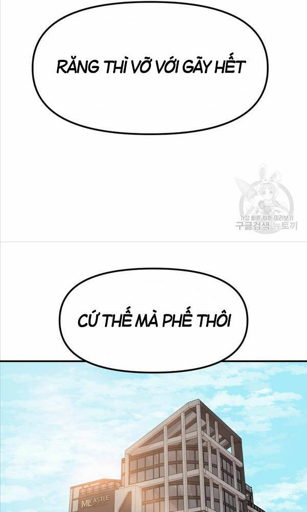 Chapter 67 - Trang 76