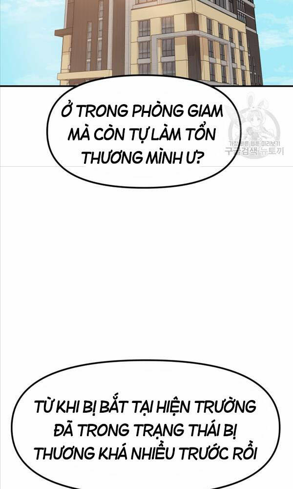 Chapter 67 - Trang 77