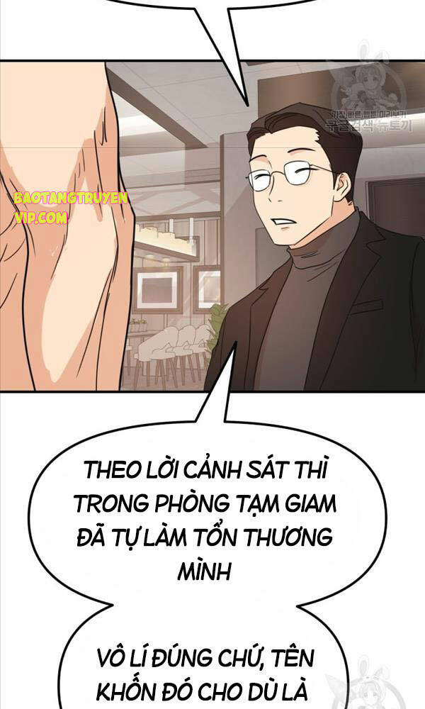 Chapter 67 - Trang 78