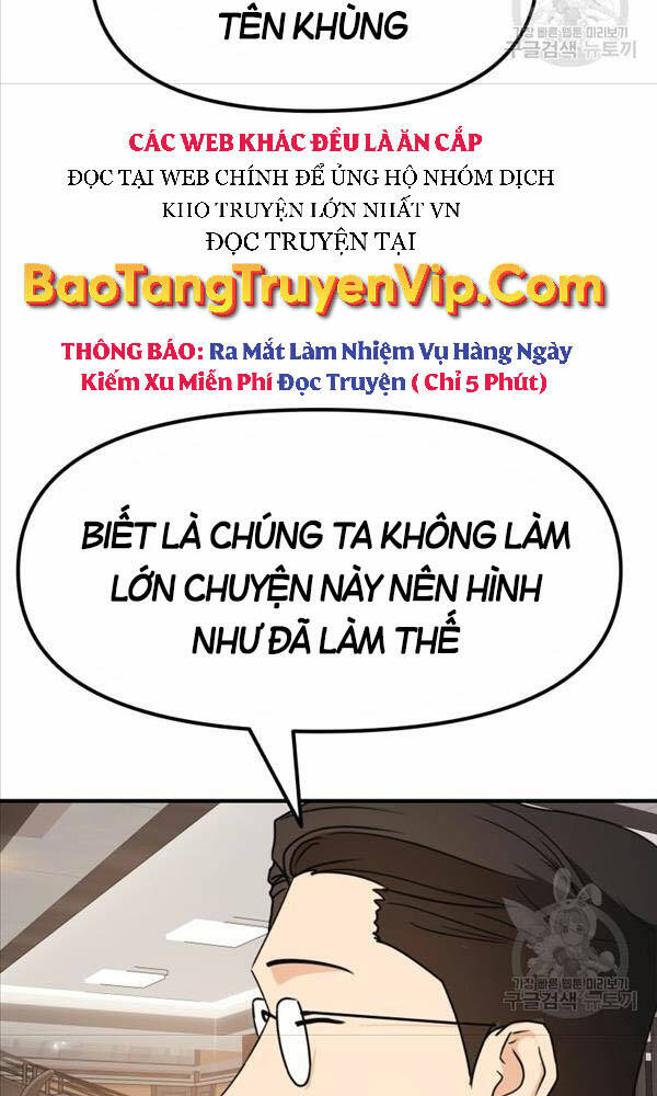 Chapter 67 - Trang 79