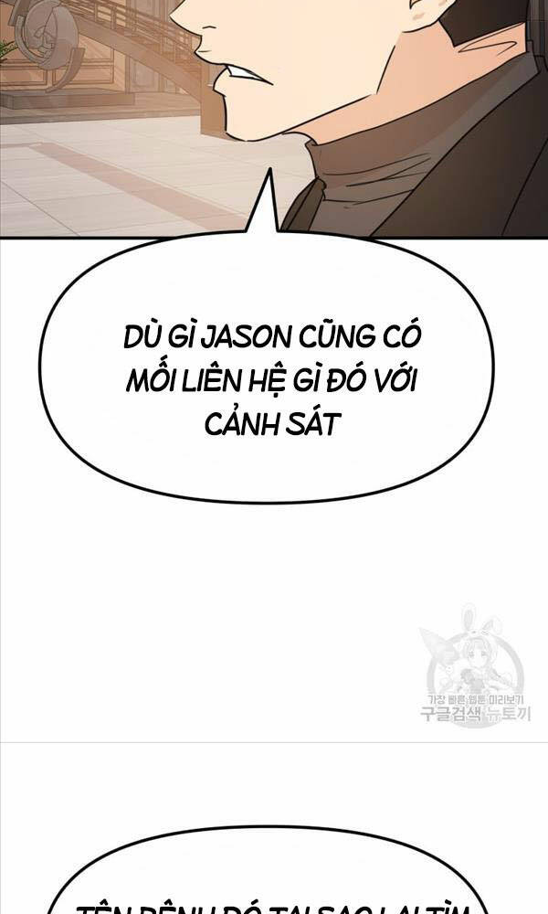 Chapter 67 - Trang 80