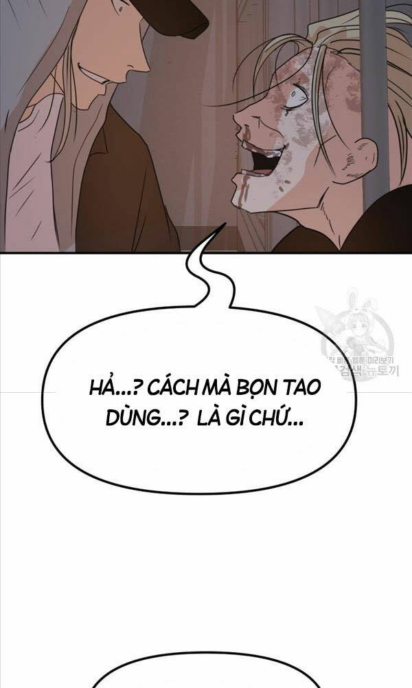 Chapter 67 - Trang 9