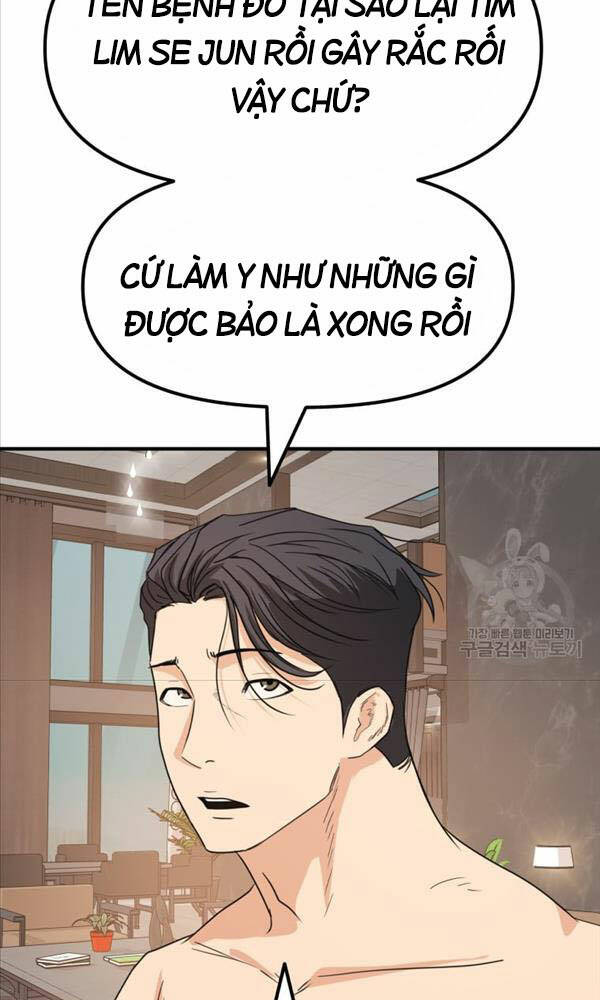 Chapter 67 - Trang 81
