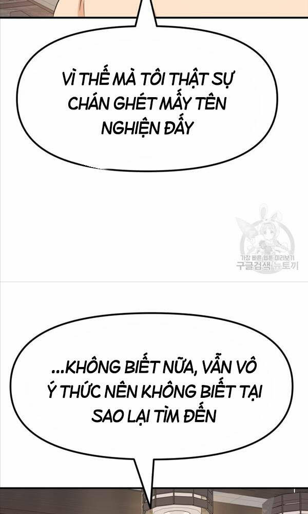 Chapter 67 - Trang 82