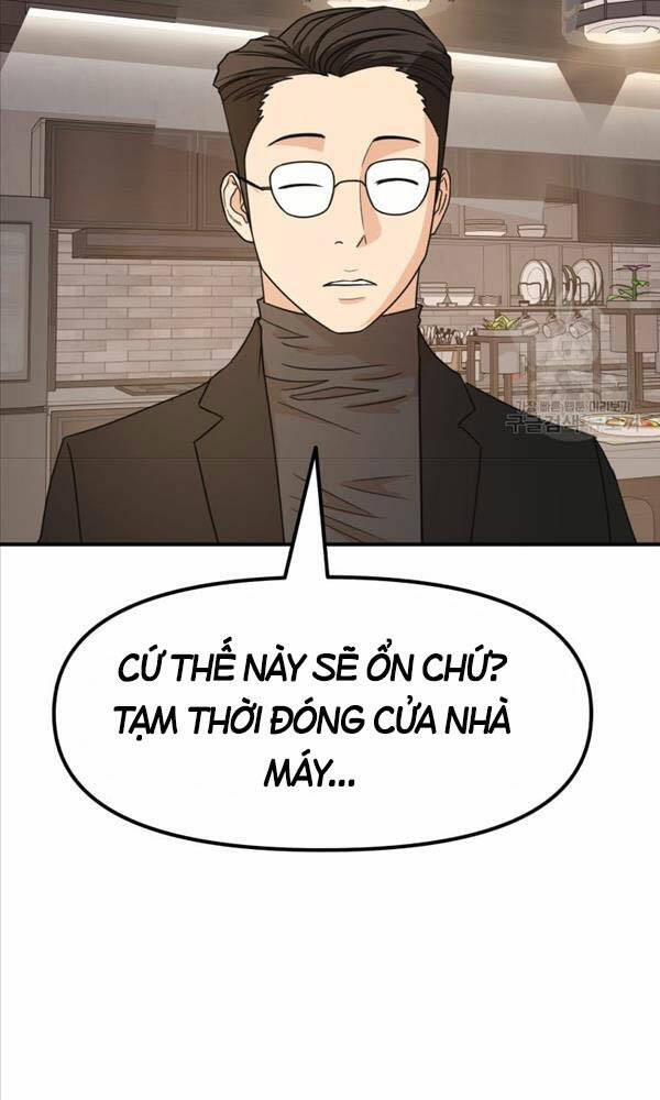 Chapter 67 - Trang 83