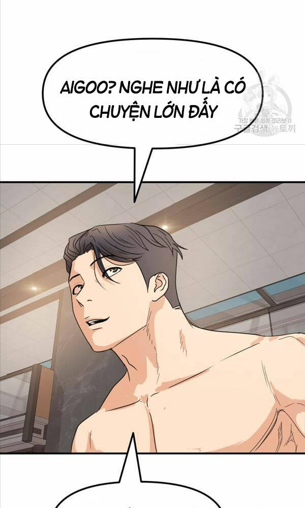 Chapter 67 - Trang 84