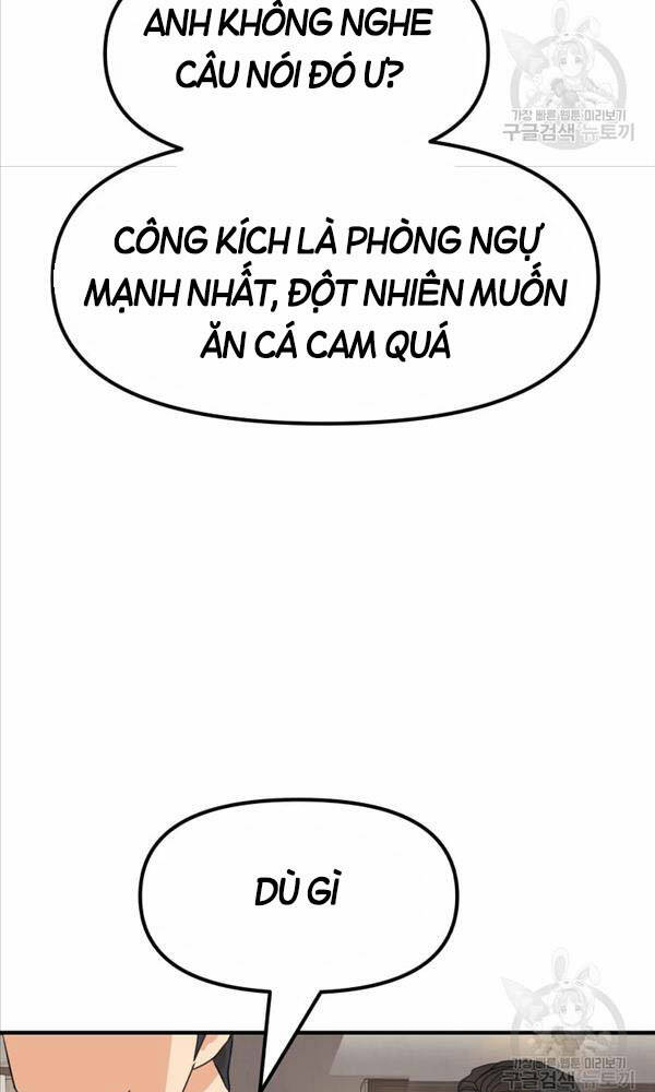 Chapter 67 - Trang 85