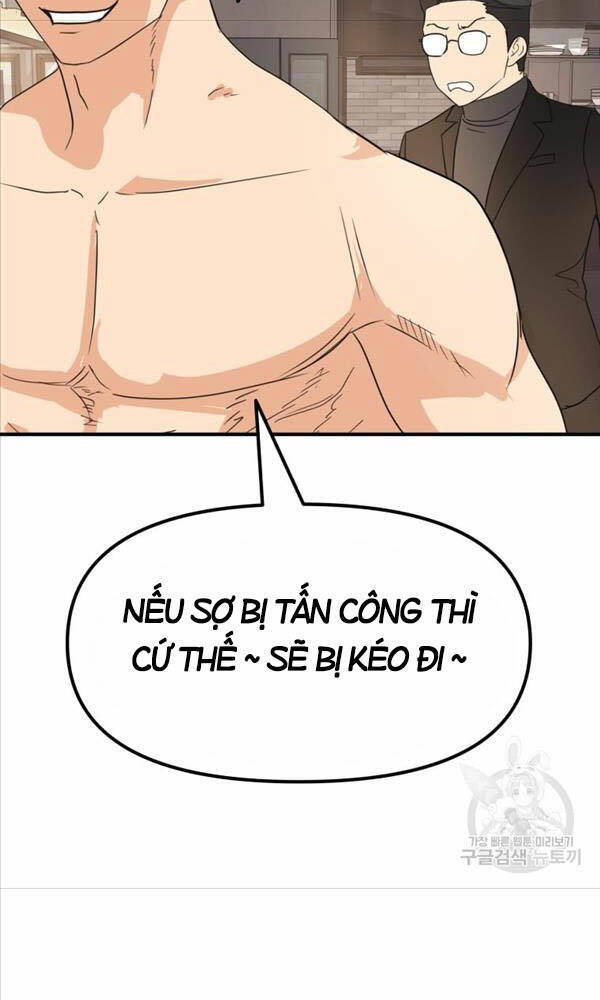 Chapter 67 - Trang 86