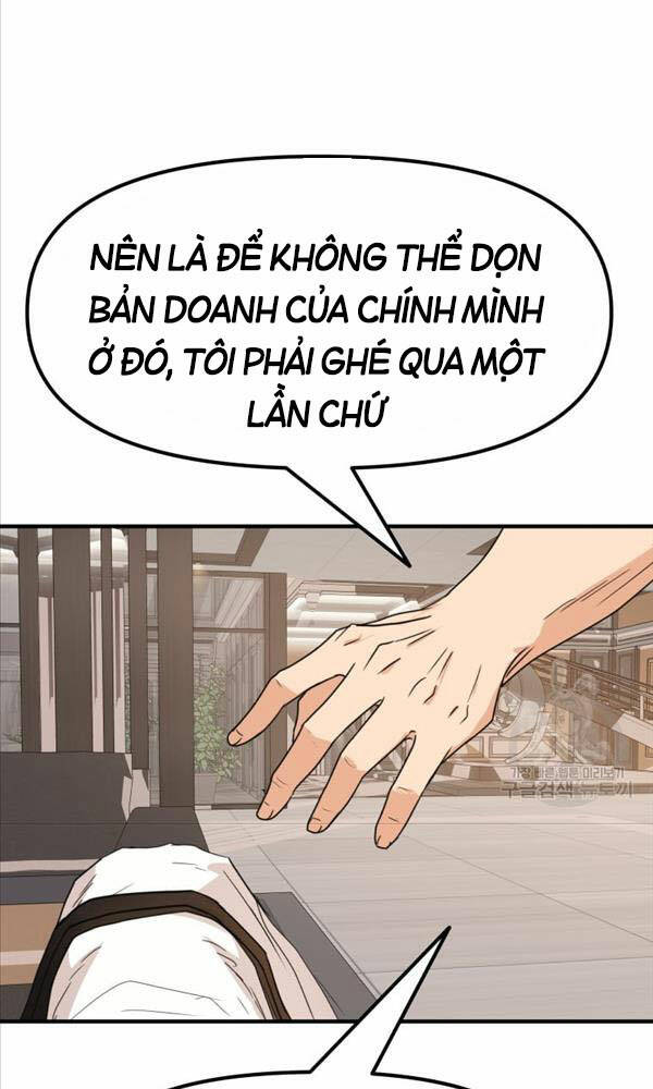 Chapter 67 - Trang 87