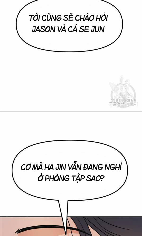Chapter 67 - Trang 88