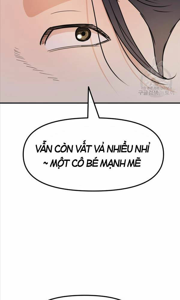 Chapter 67 - Trang 89