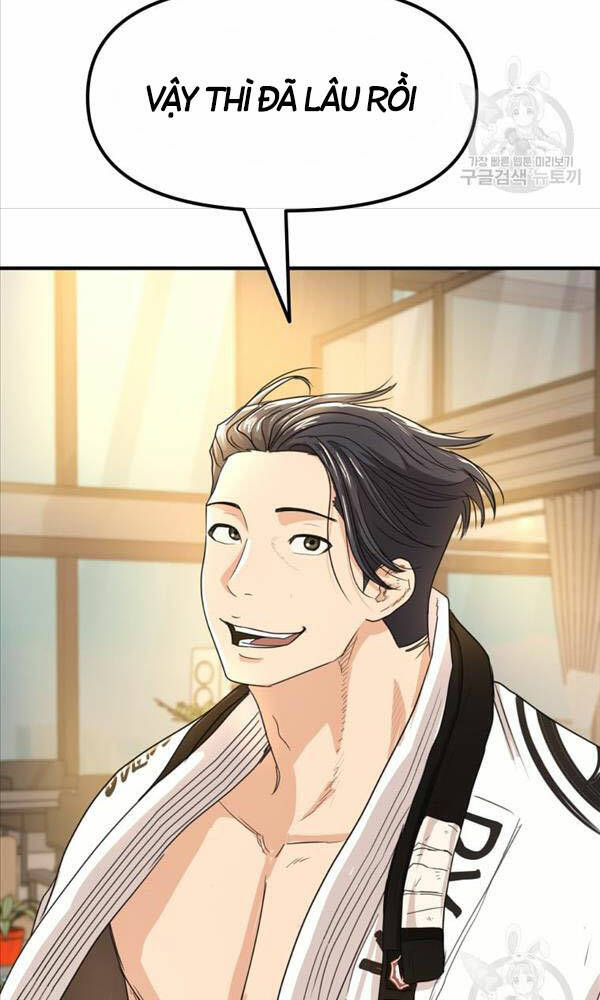 Chapter 67 - Trang 90