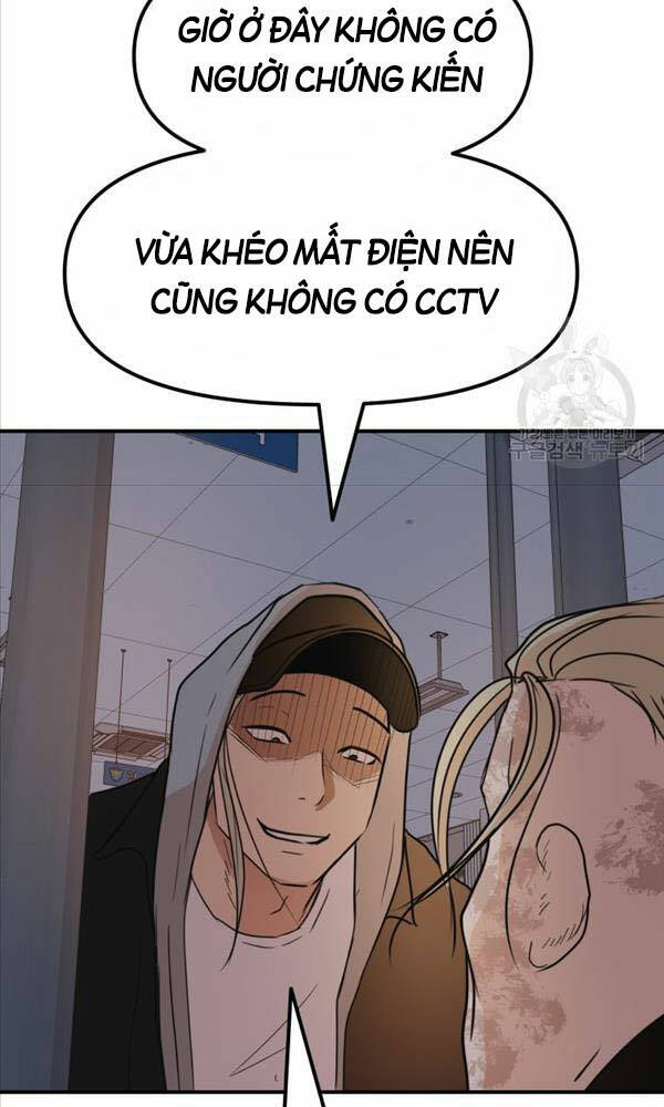 Chapter 67 - Trang 10