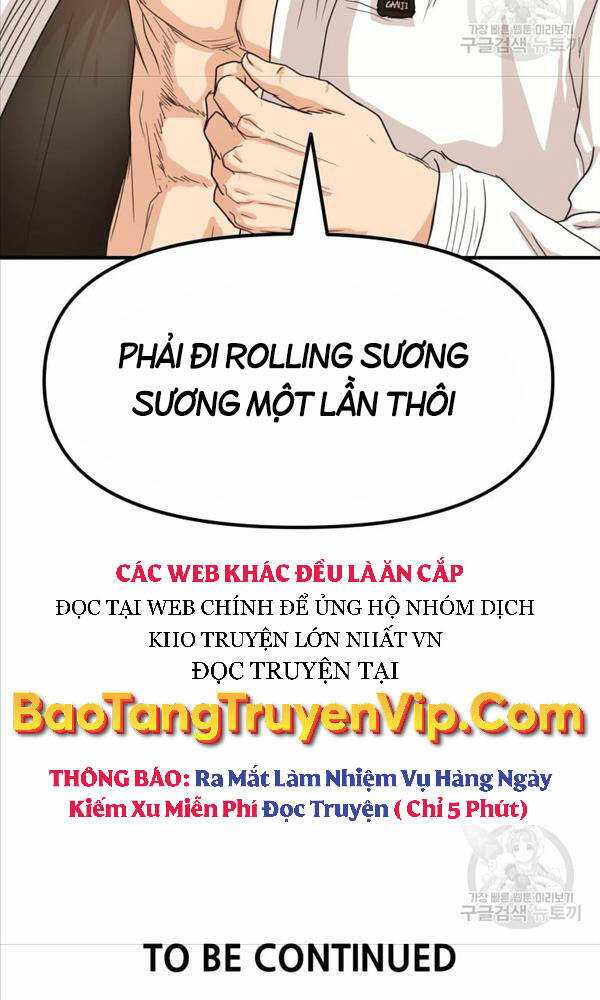 Chapter 67 - Trang 91