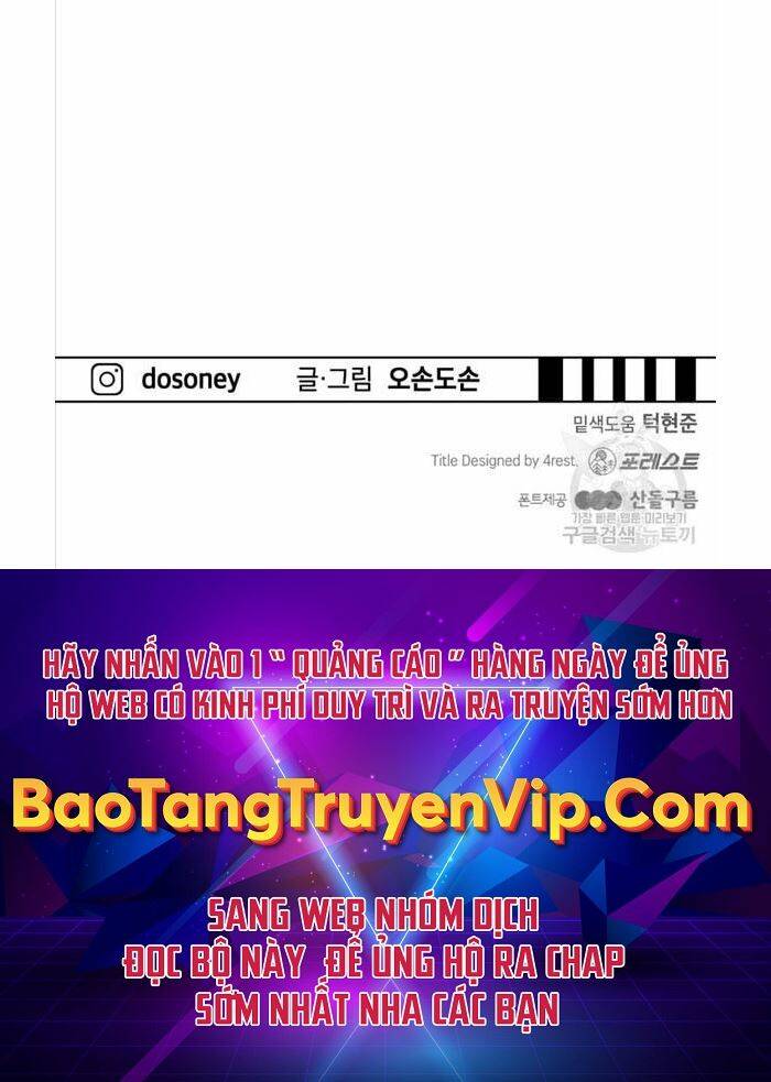 Chapter 67 - Trang 92