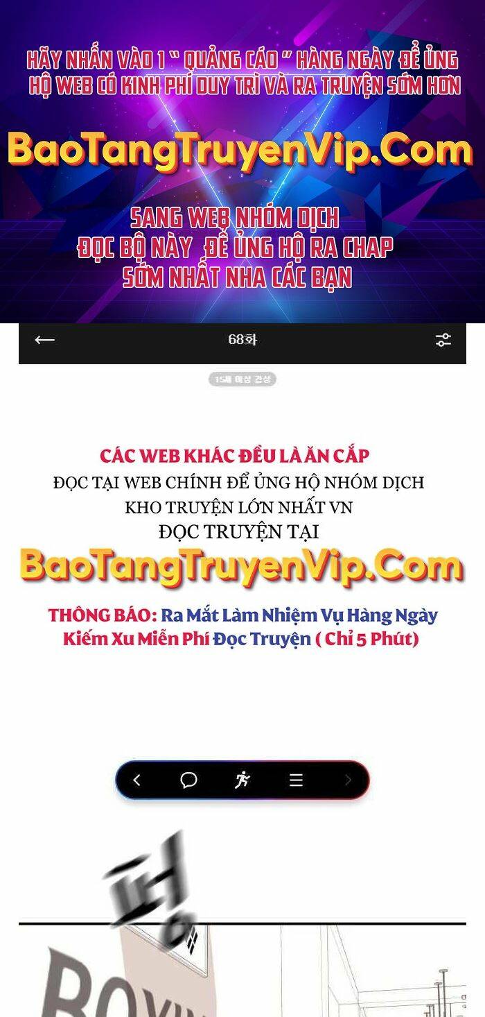 Chapter 68 - Trang 1