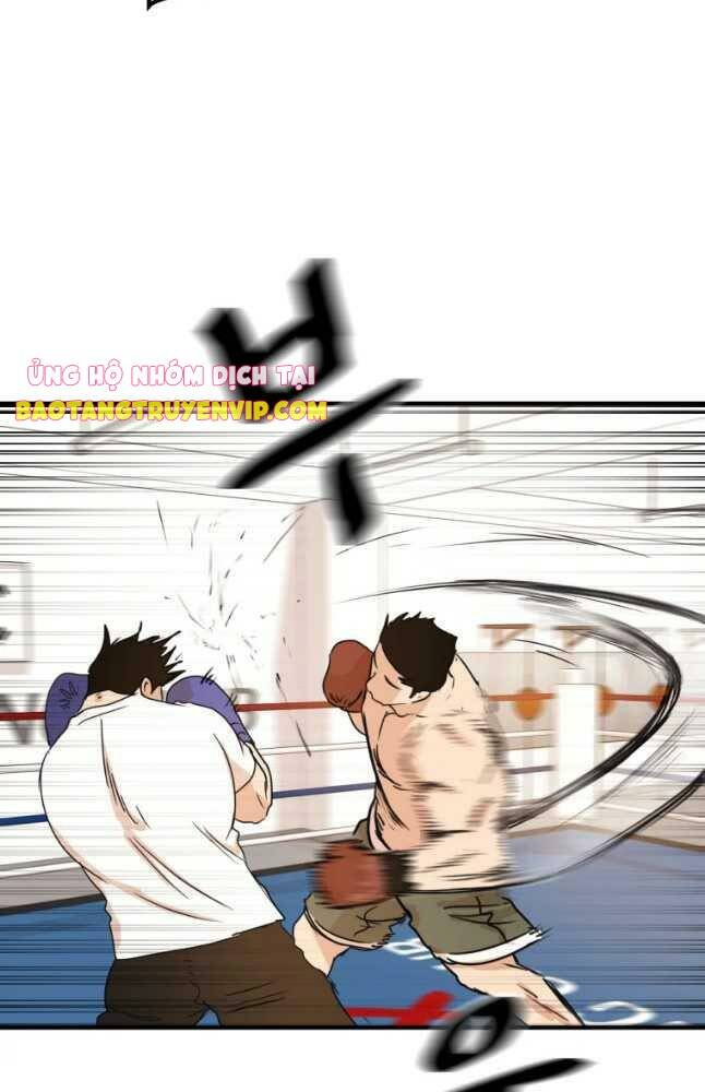 Chapter 68 - Trang 11