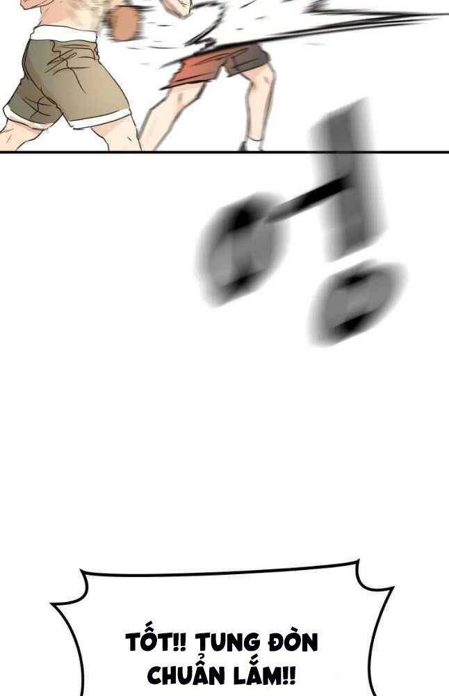 Chapter 68 - Trang 13