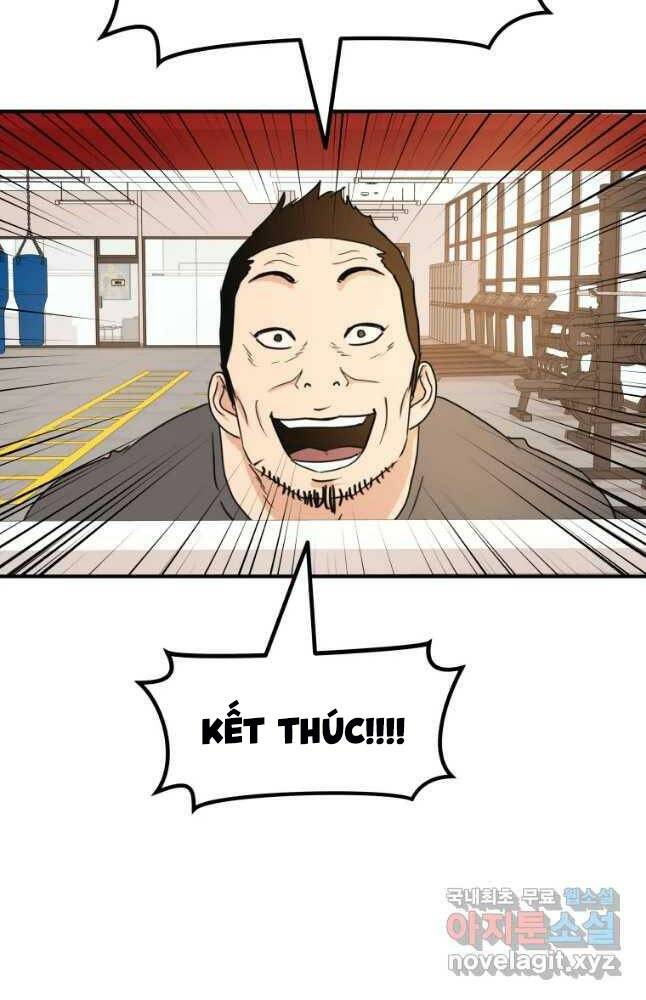 Chapter 68 - Trang 14