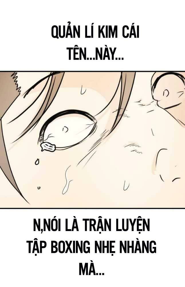 Chapter 68 - Trang 15
