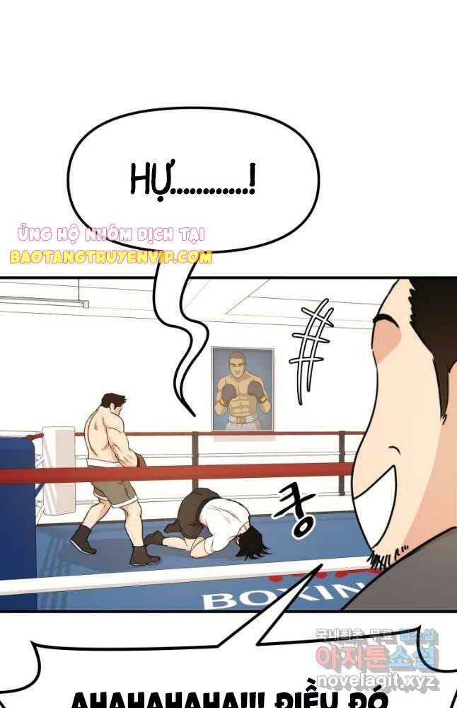 Chapter 68 - Trang 16
