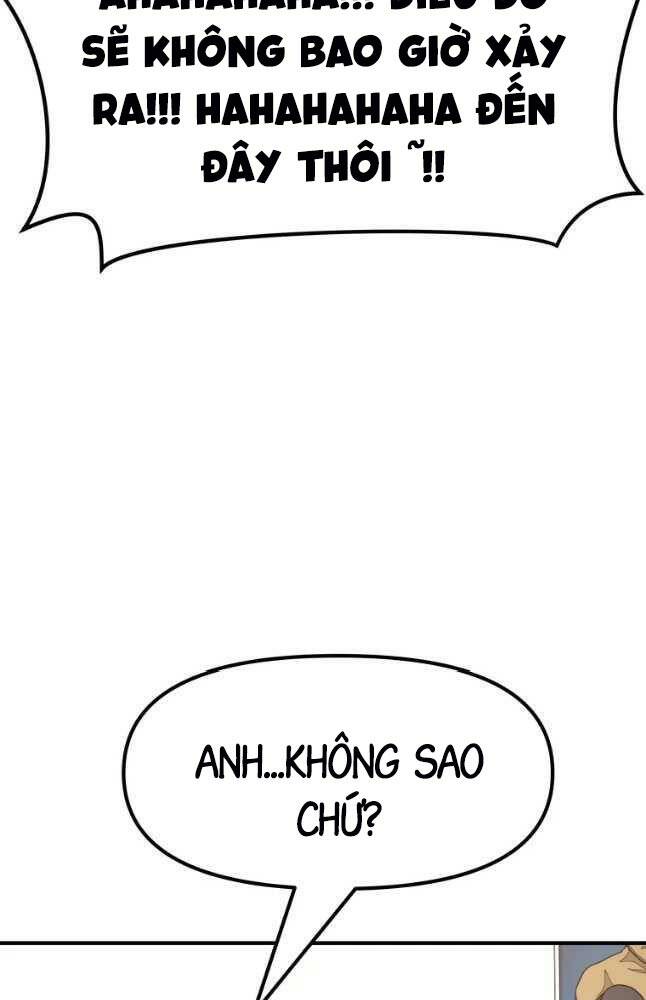 Chapter 68 - Trang 17