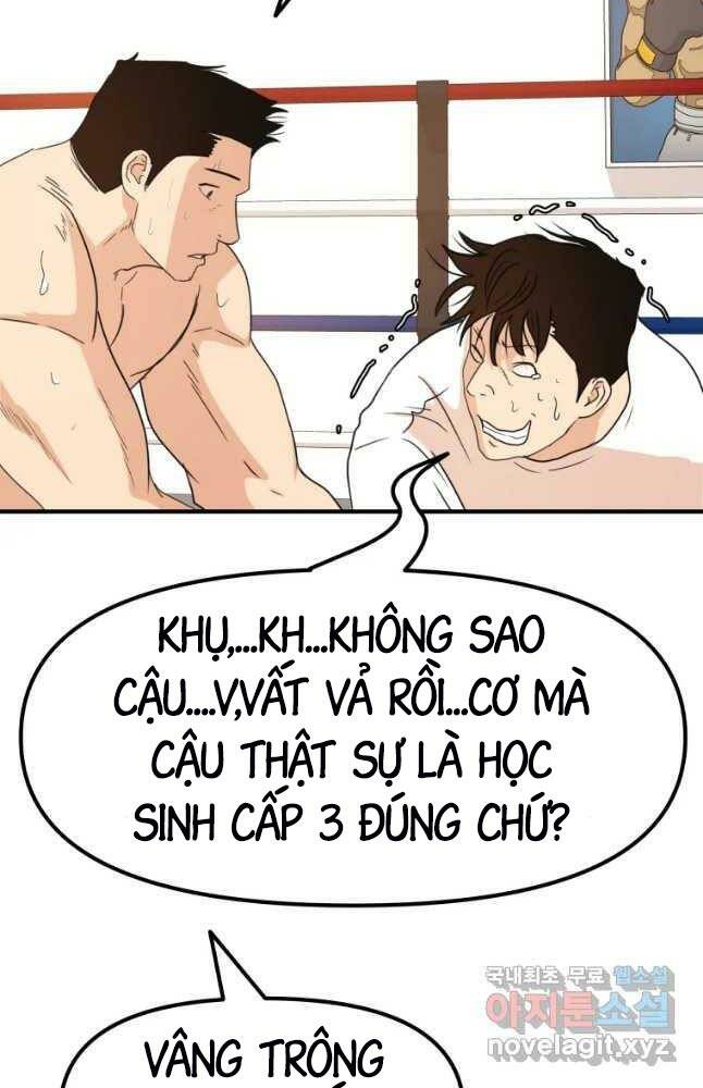 Chapter 68 - Trang 18